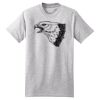 Beefy T ® 100% Cotton T Shirt Thumbnail