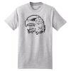 Beefy T ® 100% Cotton T Shirt Thumbnail