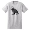 Beefy T ® 100% Cotton T Shirt Thumbnail