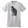 Beefy T ® 100% Cotton T Shirt Thumbnail