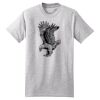 Beefy T ® 100% Cotton T Shirt Thumbnail