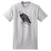 Beefy T ® 100% Cotton T Shirt Thumbnail