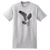 Beefy T ® 100% Cotton T Shirt Thumbnail