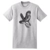 Beefy T ® 100% Cotton T Shirt Thumbnail