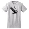 Beefy T ® 100% Cotton T Shirt Thumbnail