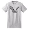 Beefy T ® 100% Cotton T Shirt Thumbnail