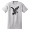 Beefy T ® 100% Cotton T Shirt Thumbnail
