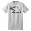 Beefy T ® 100% Cotton T Shirt Thumbnail