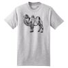 Beefy T ® 100% Cotton T Shirt Thumbnail