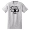 Beefy T ® 100% Cotton T Shirt Thumbnail