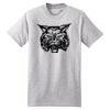 Beefy T ® 100% Cotton T Shirt Thumbnail