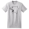 Beefy T ® 100% Cotton T Shirt Thumbnail