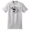 Beefy T ® 100% Cotton T Shirt Thumbnail