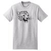 Beefy T ® 100% Cotton T Shirt Thumbnail