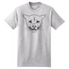 Beefy T ® 100% Cotton T Shirt Thumbnail