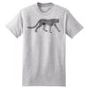 Beefy T ® 100% Cotton T Shirt Thumbnail