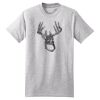 Beefy T ® 100% Cotton T Shirt Thumbnail