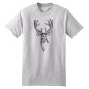 Beefy T ® 100% Cotton T Shirt Thumbnail