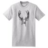 Beefy T ® 100% Cotton T Shirt Thumbnail