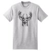 Beefy T ® 100% Cotton T Shirt Thumbnail