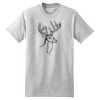 Beefy T ® 100% Cotton T Shirt Thumbnail