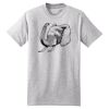 Beefy T ® 100% Cotton T Shirt Thumbnail