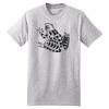Beefy T ® 100% Cotton T Shirt Thumbnail