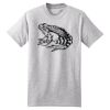 Beefy T ® 100% Cotton T Shirt Thumbnail