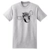 Beefy T ® 100% Cotton T Shirt Thumbnail