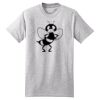 Beefy T ® 100% Cotton T Shirt Thumbnail