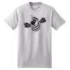 Beefy T ® 100% Cotton T Shirt Thumbnail