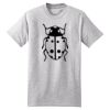 Beefy T ® 100% Cotton T Shirt Thumbnail