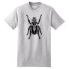 Beefy T ® 100% Cotton T Shirt Thumbnail