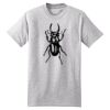 Beefy T ® 100% Cotton T Shirt Thumbnail