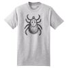 Beefy T ® 100% Cotton T Shirt Thumbnail