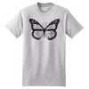 Beefy T ® 100% Cotton T Shirt Thumbnail
