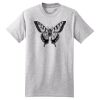 Beefy T ® 100% Cotton T Shirt Thumbnail