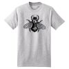 Beefy T ® 100% Cotton T Shirt Thumbnail