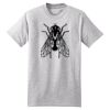 Beefy T ® 100% Cotton T Shirt Thumbnail