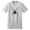 Beefy T ® 100% Cotton T Shirt Thumbnail