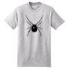 Beefy T ® 100% Cotton T Shirt Thumbnail