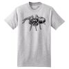 Beefy T ® 100% Cotton T Shirt Thumbnail