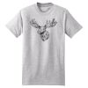 Beefy T ® 100% Cotton T Shirt Thumbnail