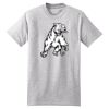 Beefy T ® 100% Cotton T Shirt Thumbnail