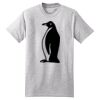 Beefy T ® 100% Cotton T Shirt Thumbnail
