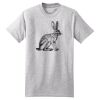 Beefy T ® 100% Cotton T Shirt Thumbnail