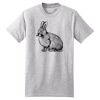 Beefy T ® 100% Cotton T Shirt Thumbnail