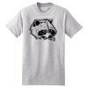 Beefy T ® 100% Cotton T Shirt Thumbnail
