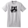Beefy T ® 100% Cotton T Shirt Thumbnail