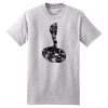 Beefy T ® 100% Cotton T Shirt Thumbnail
